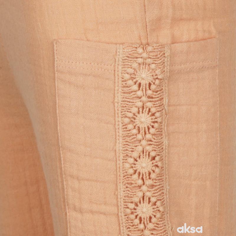 Koko Noko pantalone, devojčice