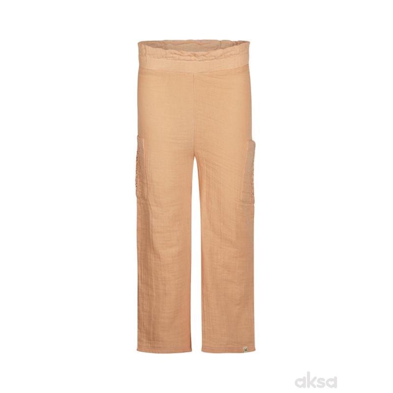 Koko Noko pantalone, devojčice