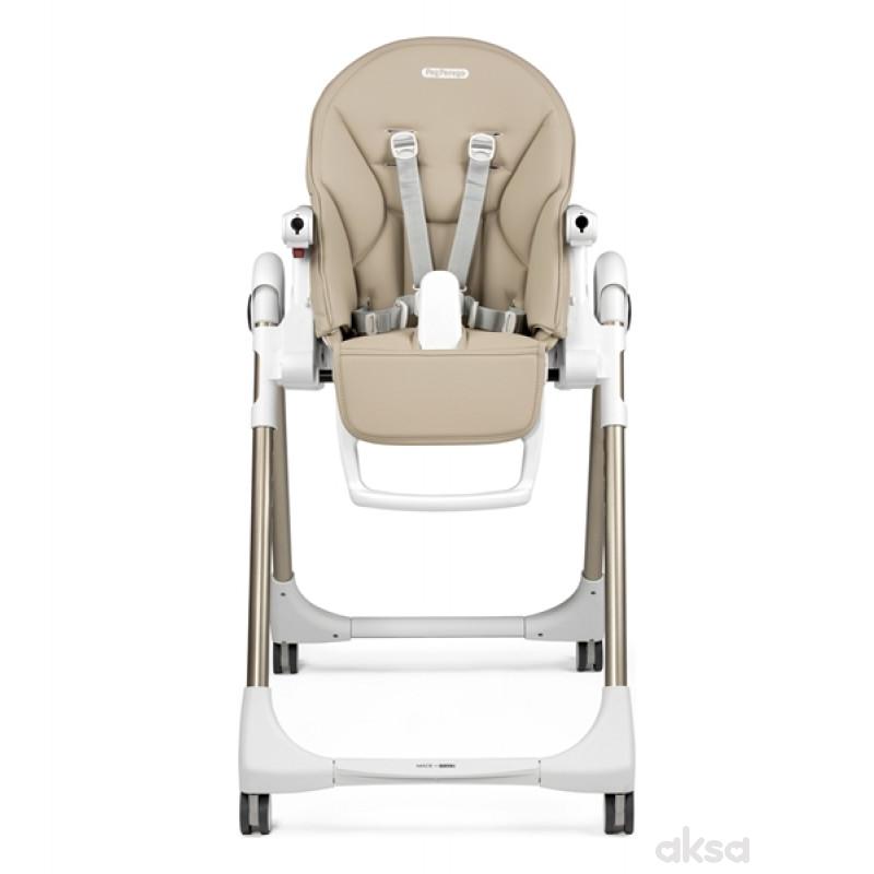 Peg Perego Hranilica Prima Pappa Follow Me Astral 