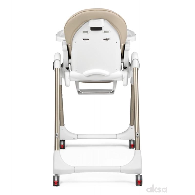 Peg Perego Hranilica Prima Pappa Follow Me Astral 