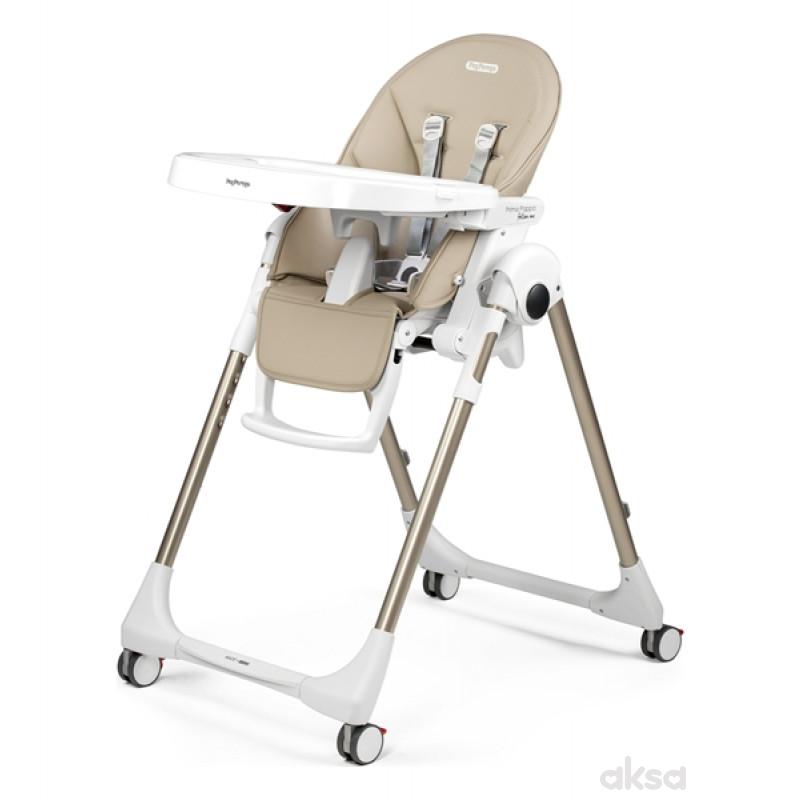Peg Perego Hranilica Prima Pappa Follow Me Astral 