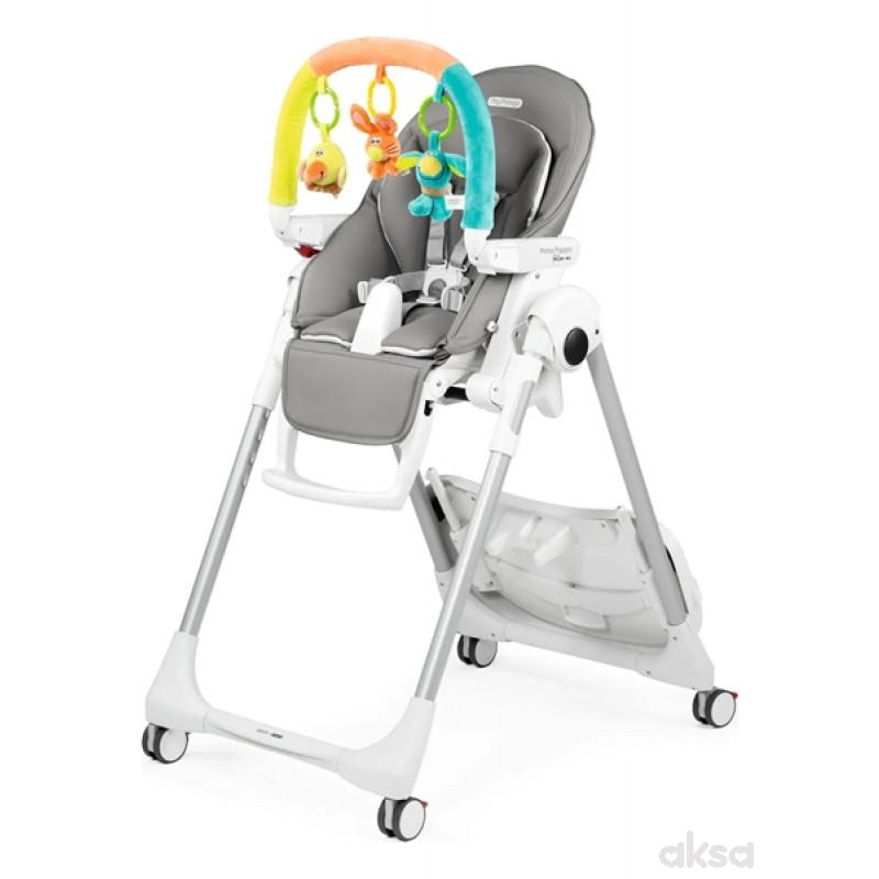 Peg Perego Hranilica Prima Pappa FM Ice Plus 