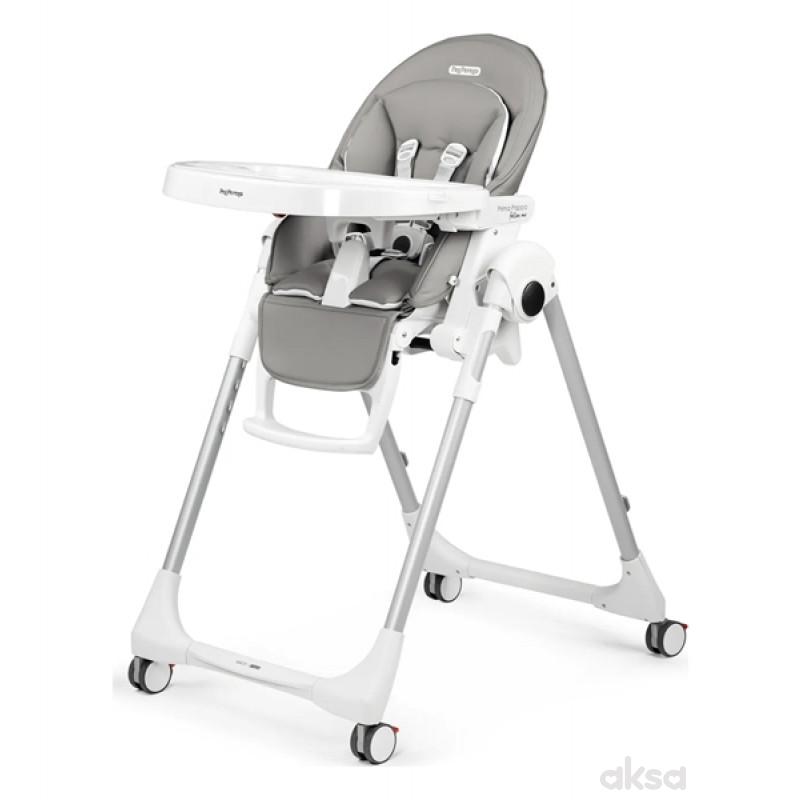 Peg Perego Hranilica Prima Pappa FM Ice Plus 