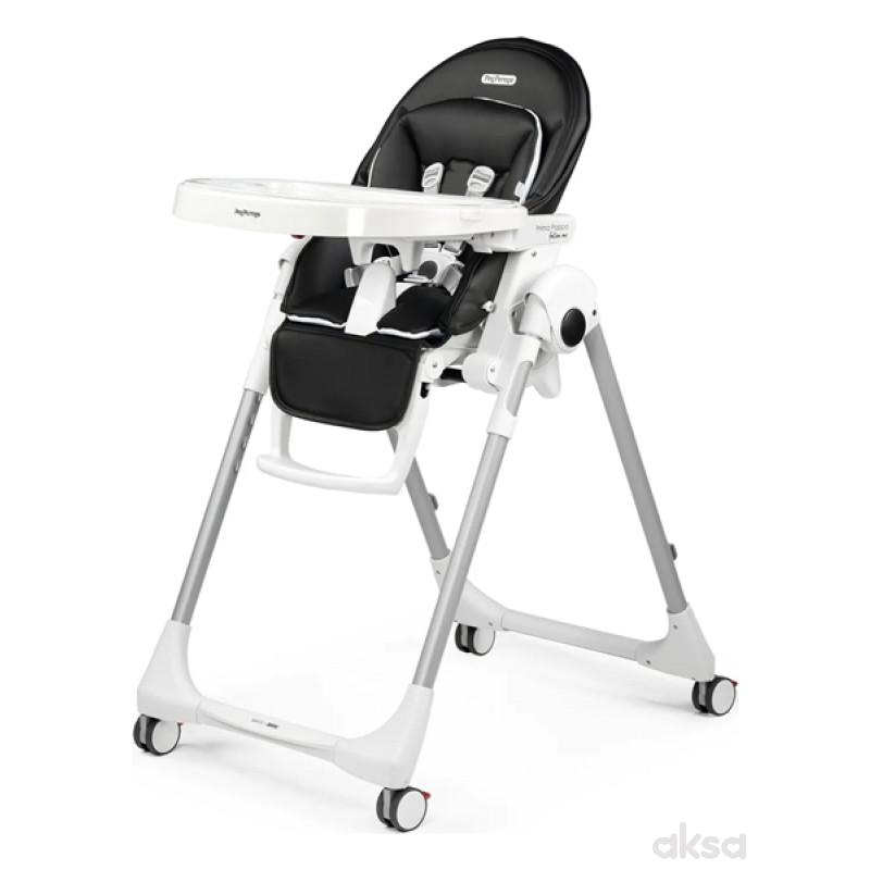 Peg Perego Hranilica Prima Pappa FM Licorice Plus 