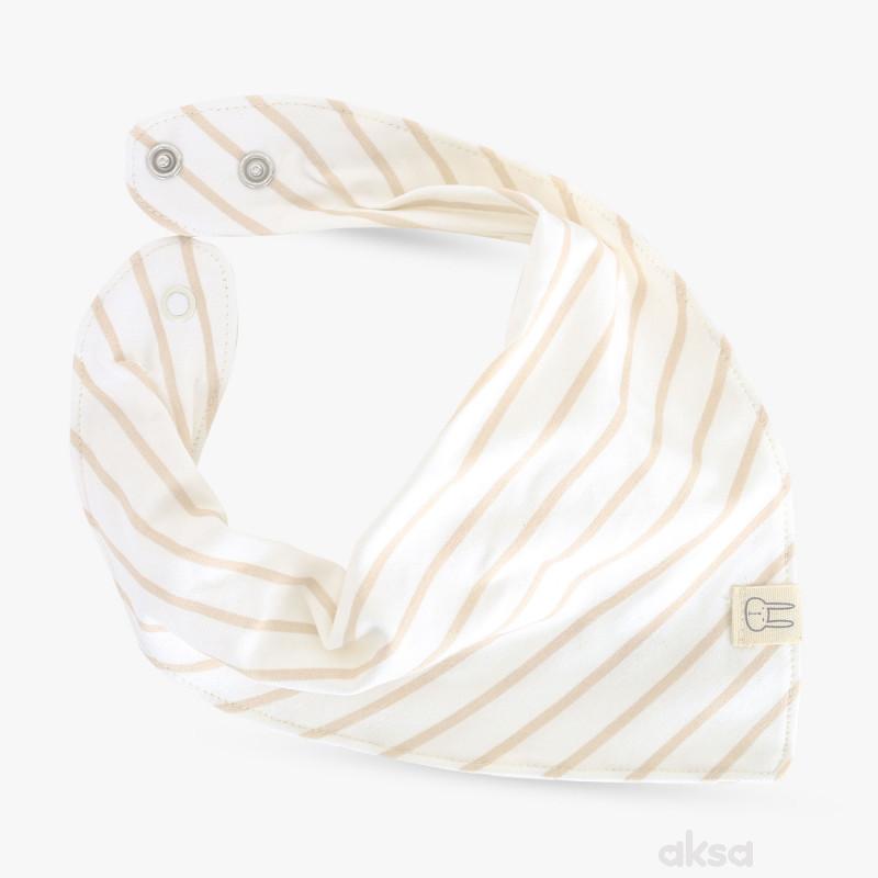 Just Kiddin portikla marama, dečaci 