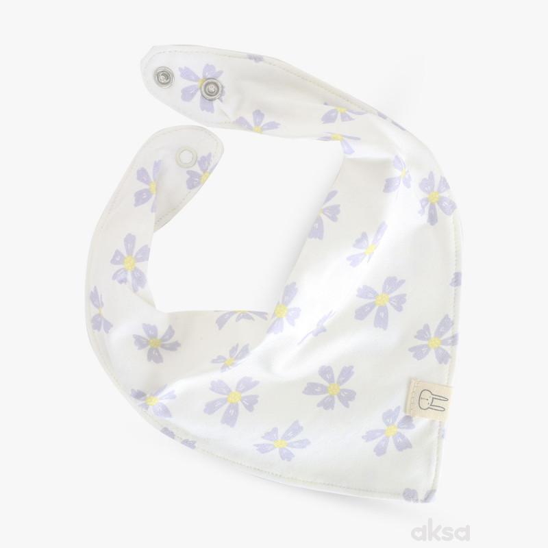 Just Kiddin portikla marama, devojčice 