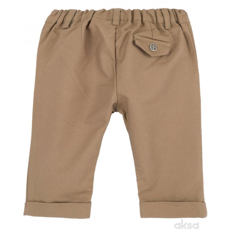 Chicco pantalone, dečaci