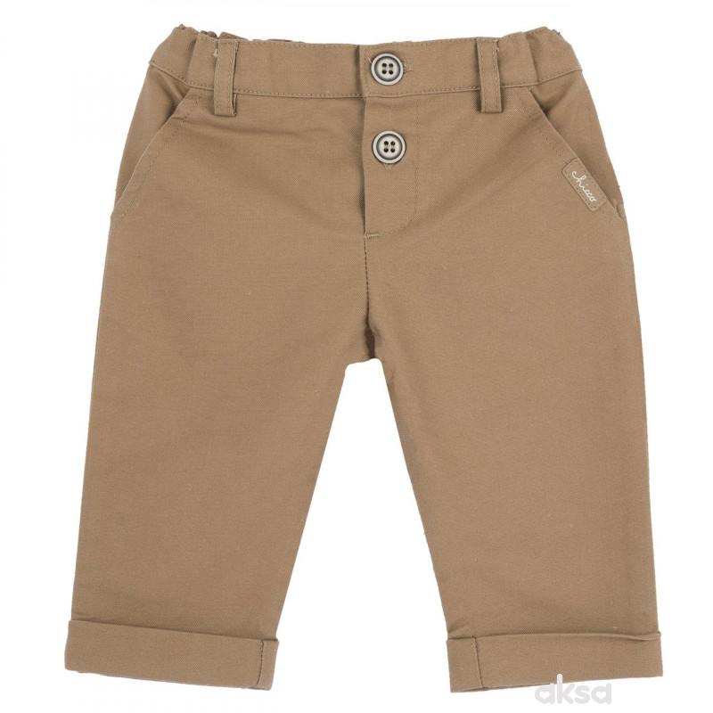 Chicco pantalone, dečaci