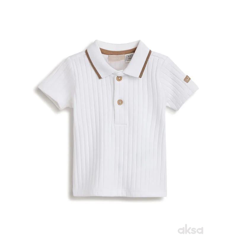 Chicco majica kr, dečaci