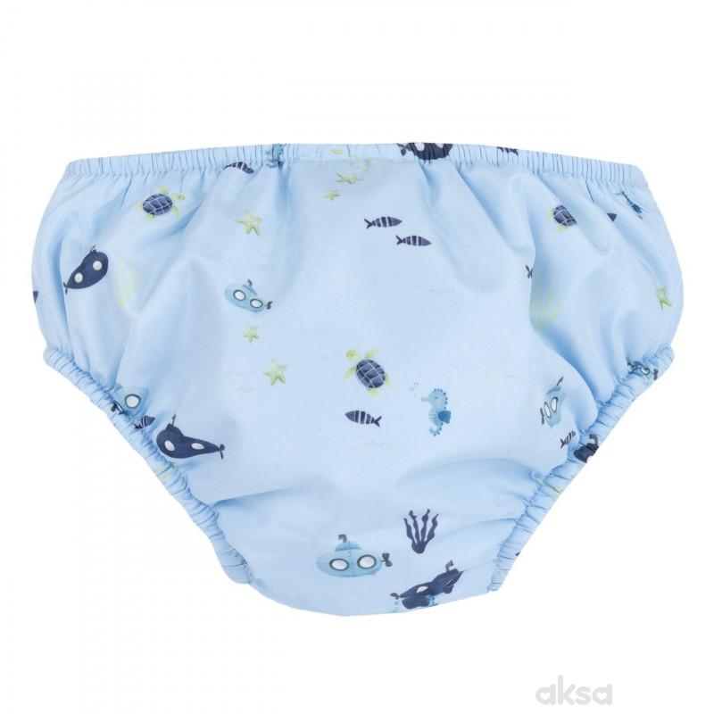 Chicco kupaći slip, devojčice
