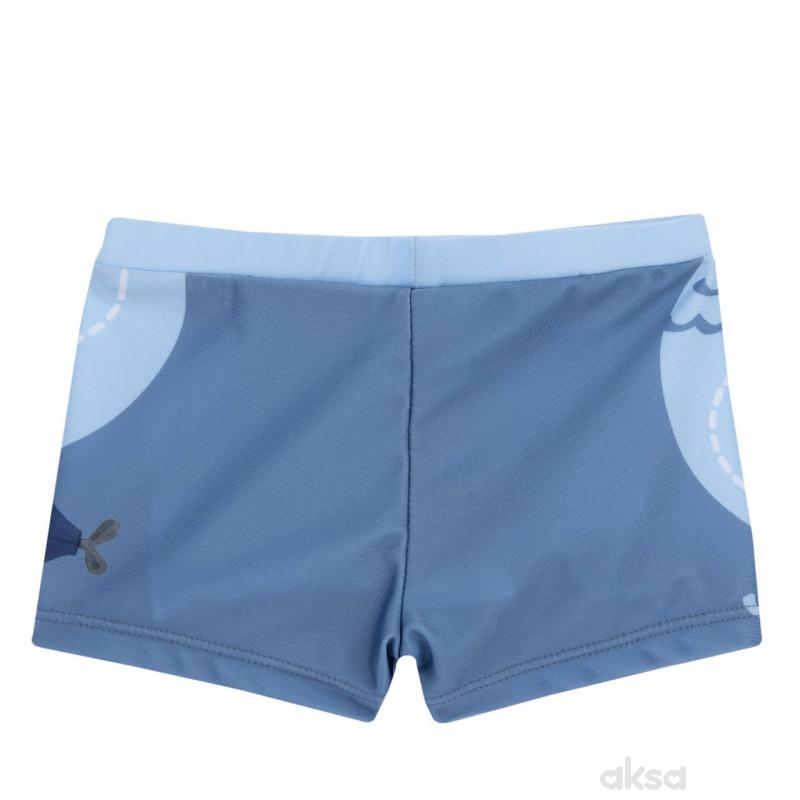 Chicco kupaći šorts, dečaci