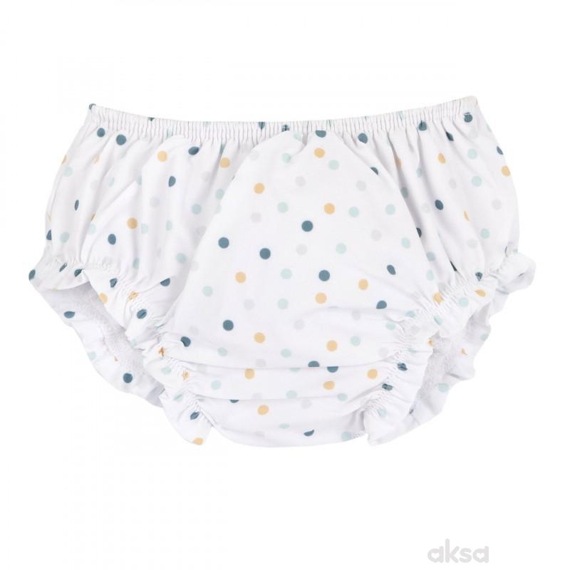 Chicco kupaći slip, devojčice