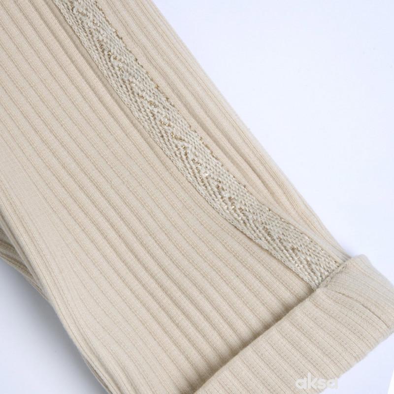 Chicco pantalone, devojčice