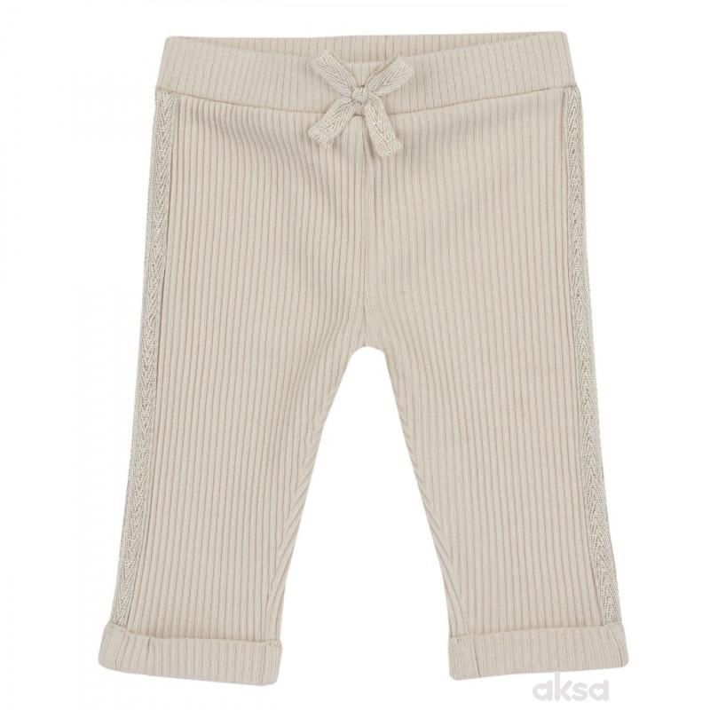 Chicco pantalone, devojčice
