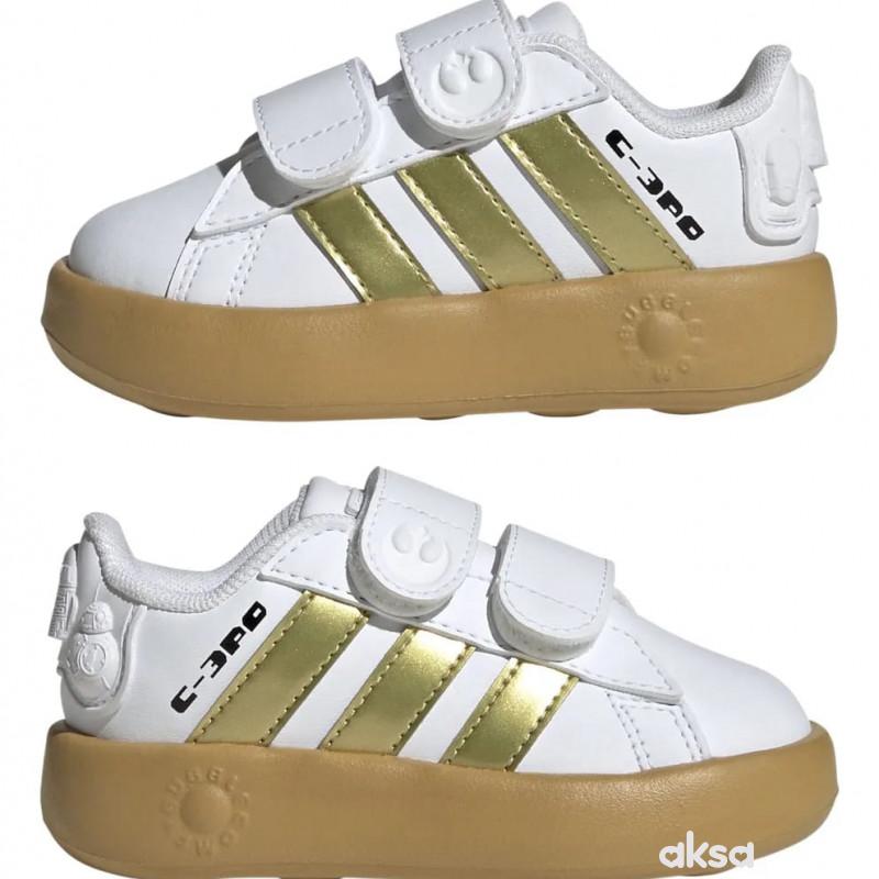 Adidas patike, devojčice 