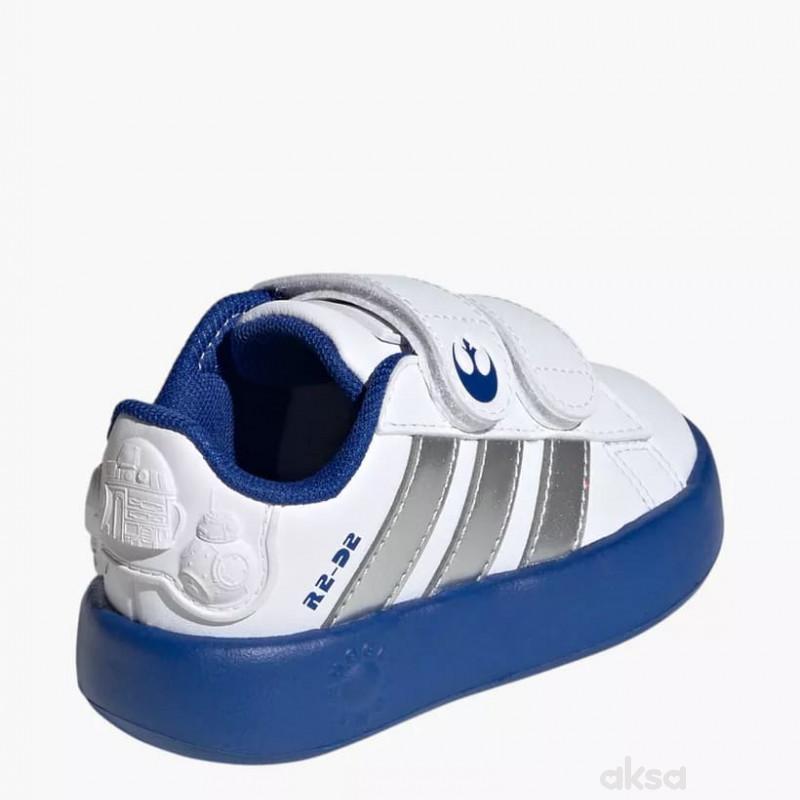 Adidas patike, dečaci 