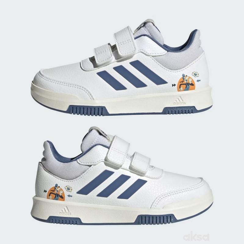 Adidas patike, dečaci 