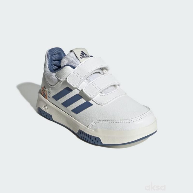 Adidas patike, dečaci 