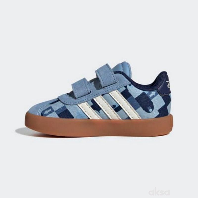 Adidas patike, dečaci 