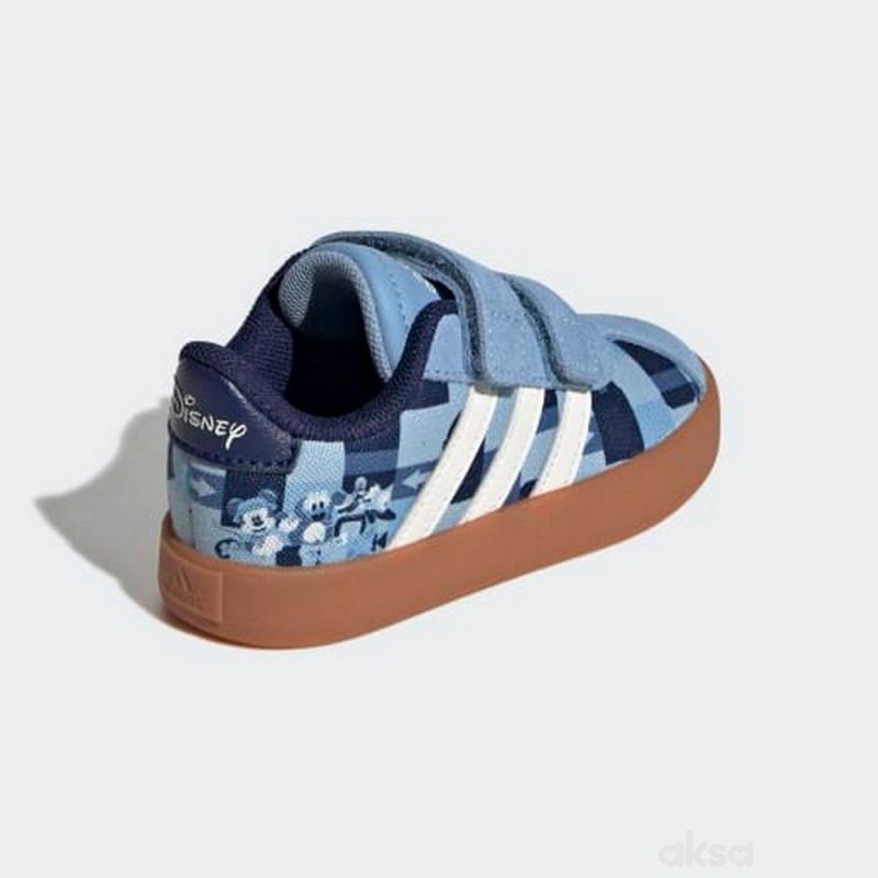 Adidas patike, dečaci 