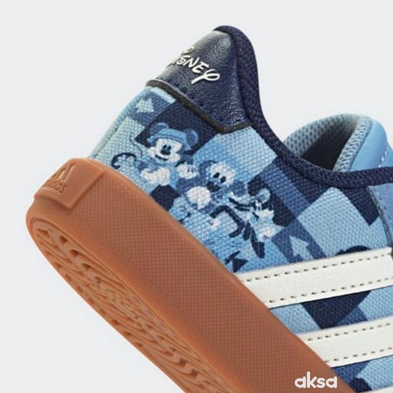 Adidas patike, dečaci 