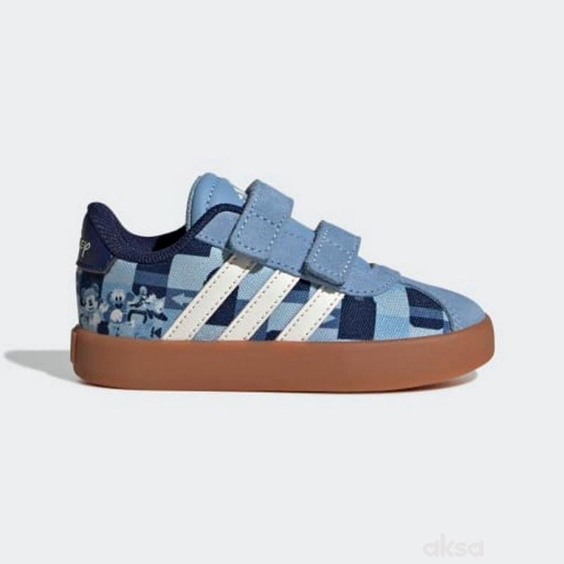 Adidas patike, dečaci 