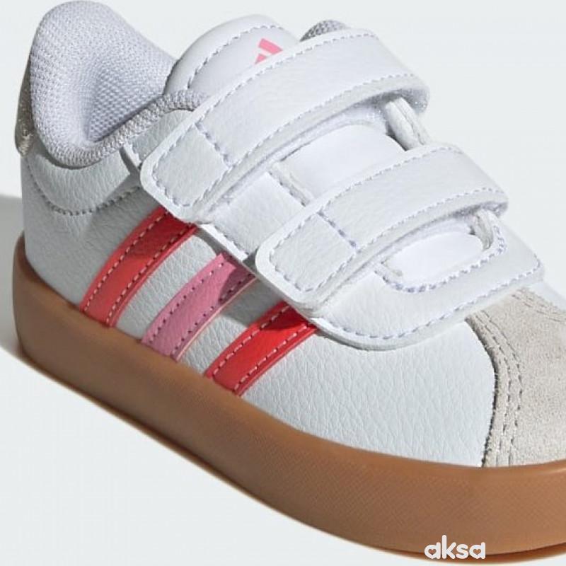 Adidas patike, devojčice 