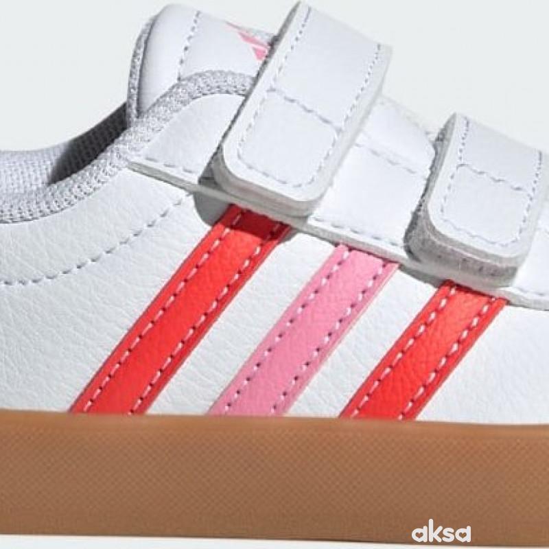 Adidas patike, devojčice 