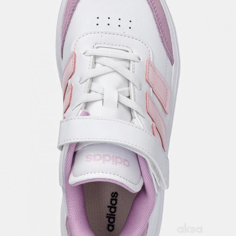 Adidas patike, devojčice 