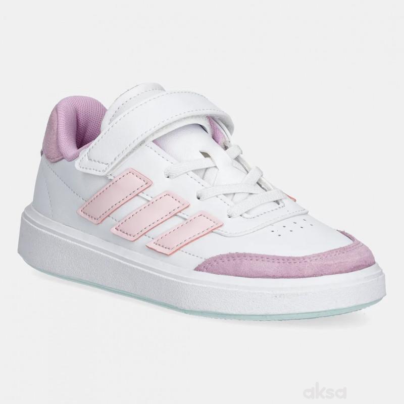 Adidas patike, devojčice 