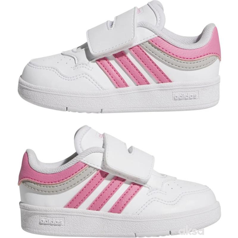 Adidas patike, devojčice 