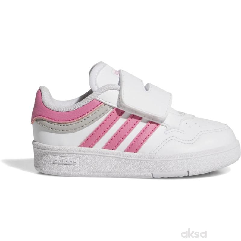 Adidas patike, devojčice 