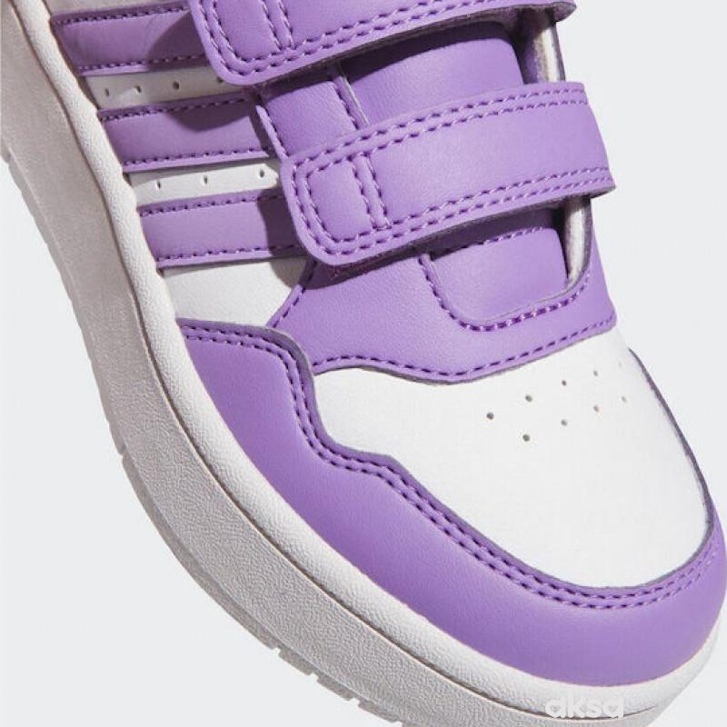 Adidas patike, devojčice 