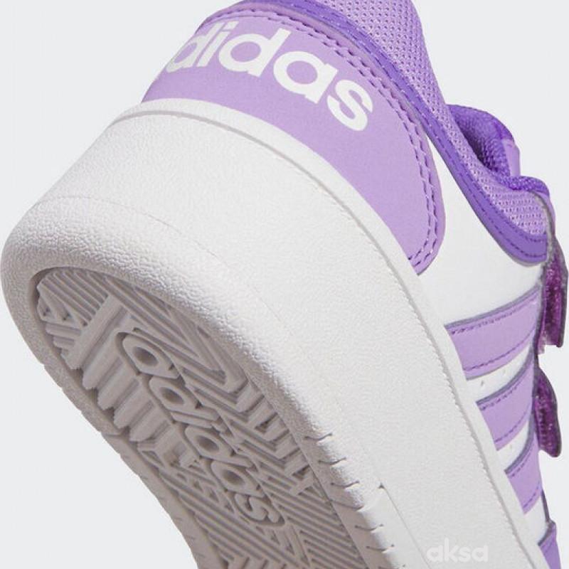 Adidas patike, devojčice 