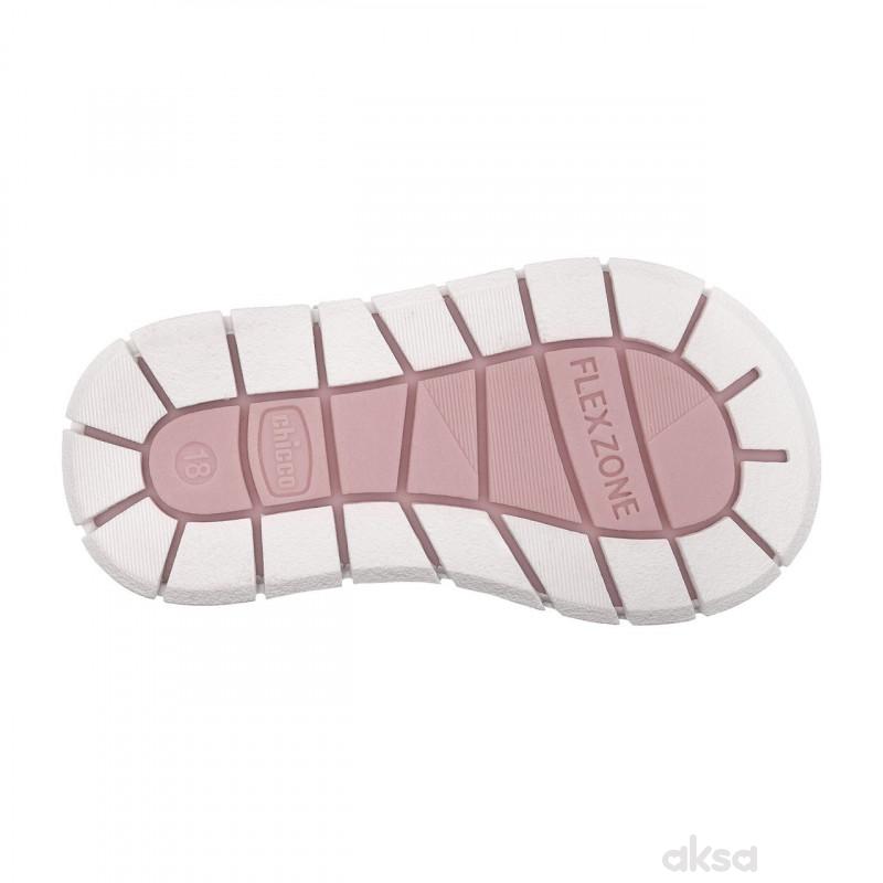 Chicco cipele, devojčice