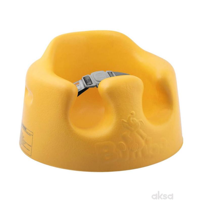 Bumbo plastično sedište Mimosa 