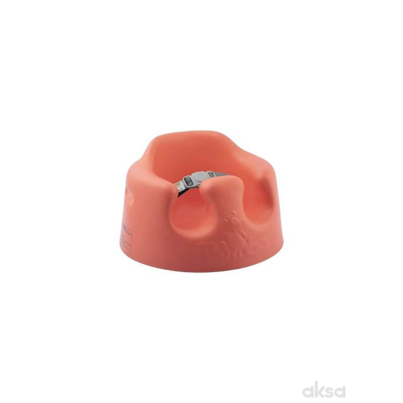 Bumbo plastično sedište Coral 