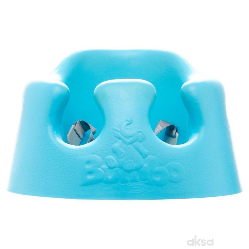 Bumbo plastično sedište Blue 