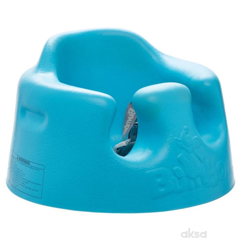 Bumbo plastično sedište Blue 