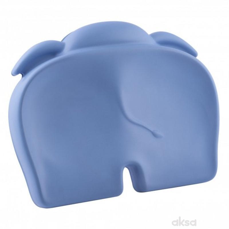 Bumbo podloga Elipad Power Blue F 