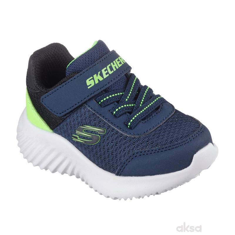 Skechers patike, dečaci