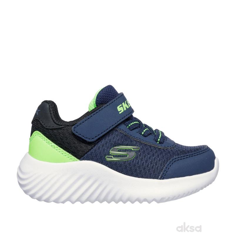 Skechers patike, dečaci