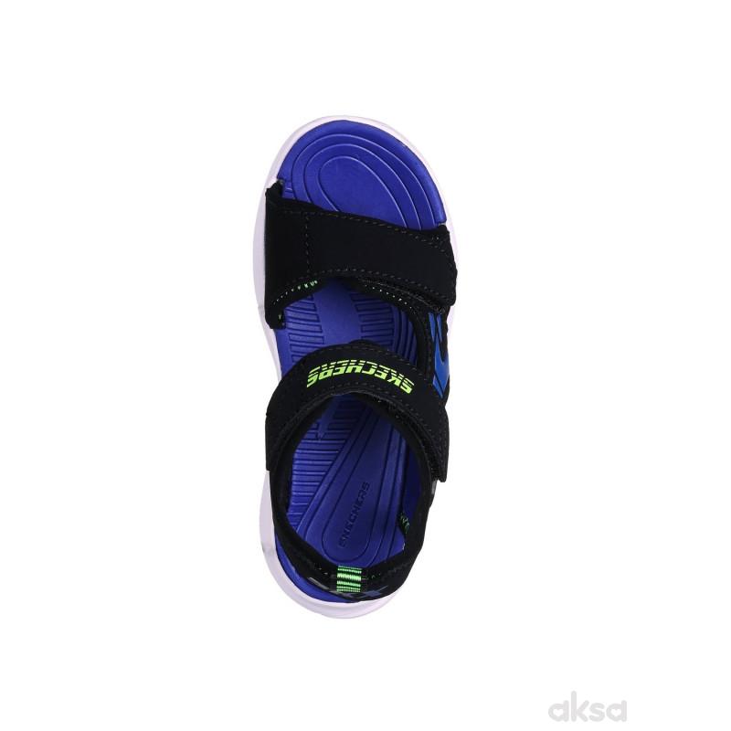 Skechers sandale, dečaci