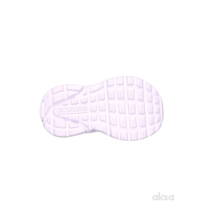 Skechers sandale, dečaci