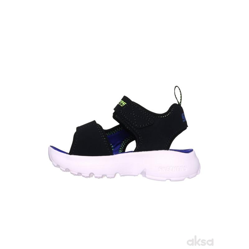 Skechers sandale, dečaci