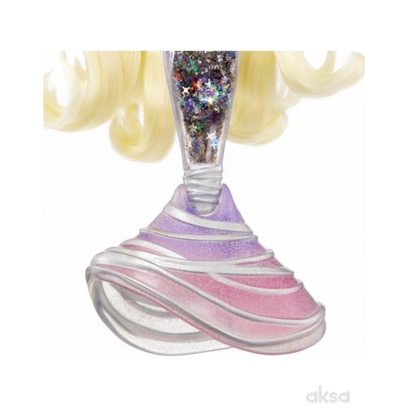 Mermaze Mermaidz Gven sirena