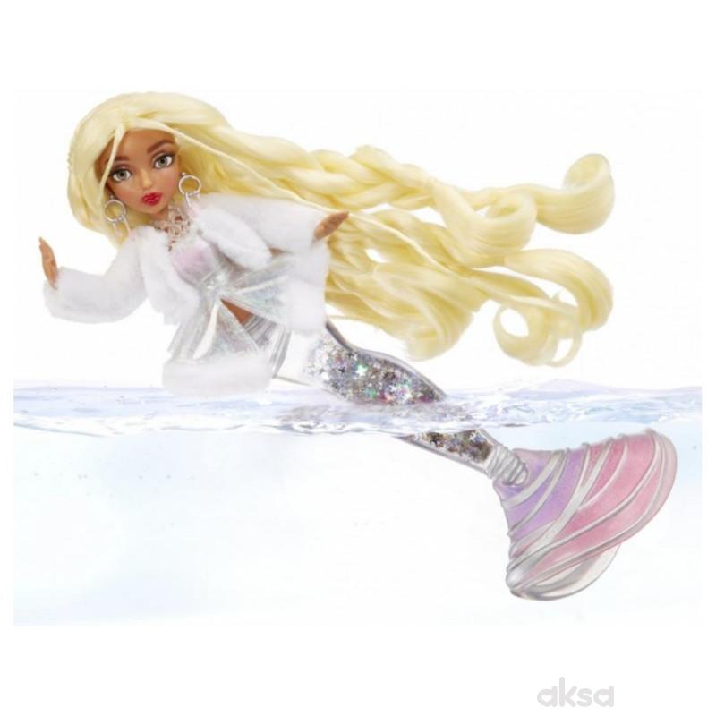 Mermaze Mermaidz Gven sirena