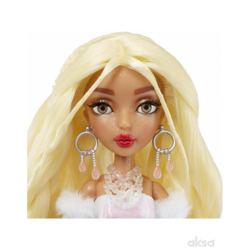 Mermaze Mermaidz Gven sirena