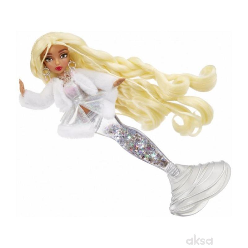 Mermaze Mermaidz Gven sirena
