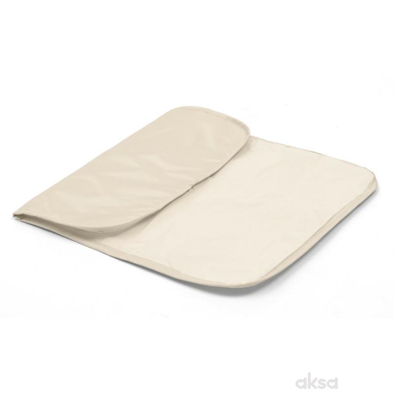 Chicco torba Parent bag, Amber Glow
